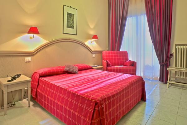 Fotos del hotel - SPLENDID