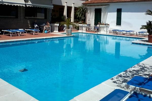 Fotos del hotel - SPLENDID