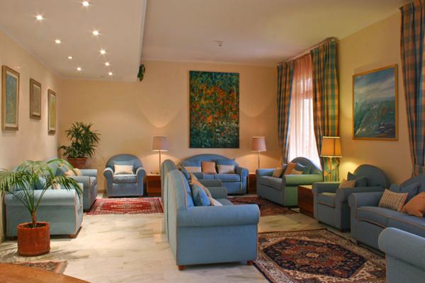 Fotos del hotel - SPLENDID