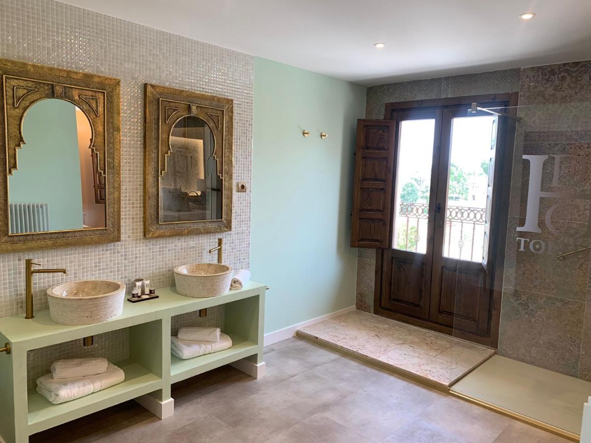Fotos del hotel - HACIENDA DEL CARDENAL