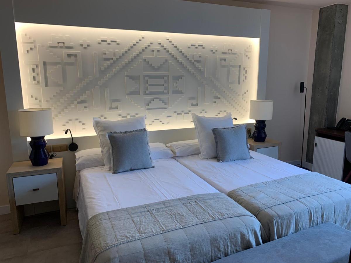 Fotos del hotel - HACIENDA DEL CARDENAL