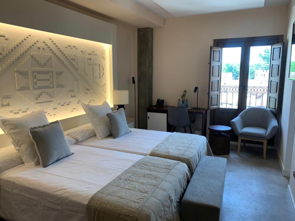 Fotos del hotel - HACIENDA DEL CARDENAL