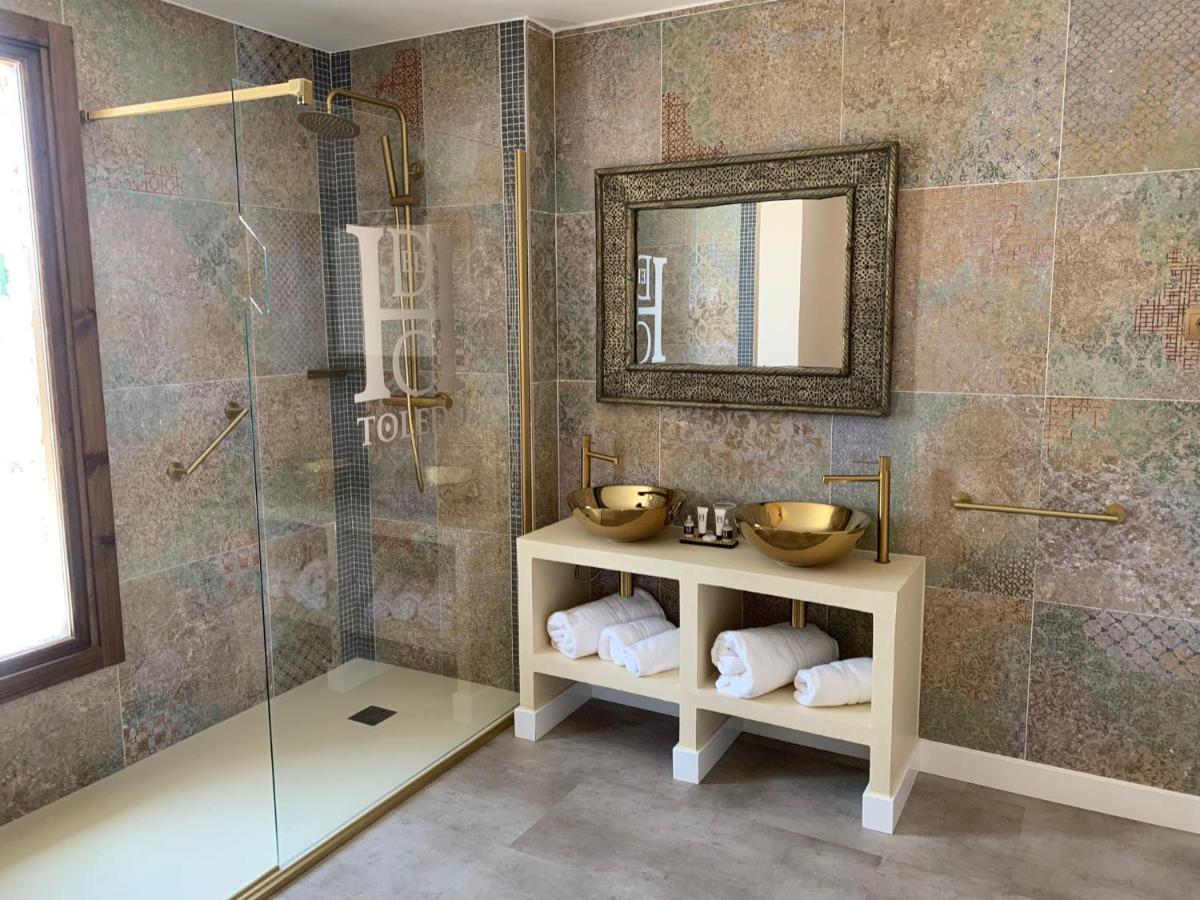 Fotos del hotel - HACIENDA DEL CARDENAL