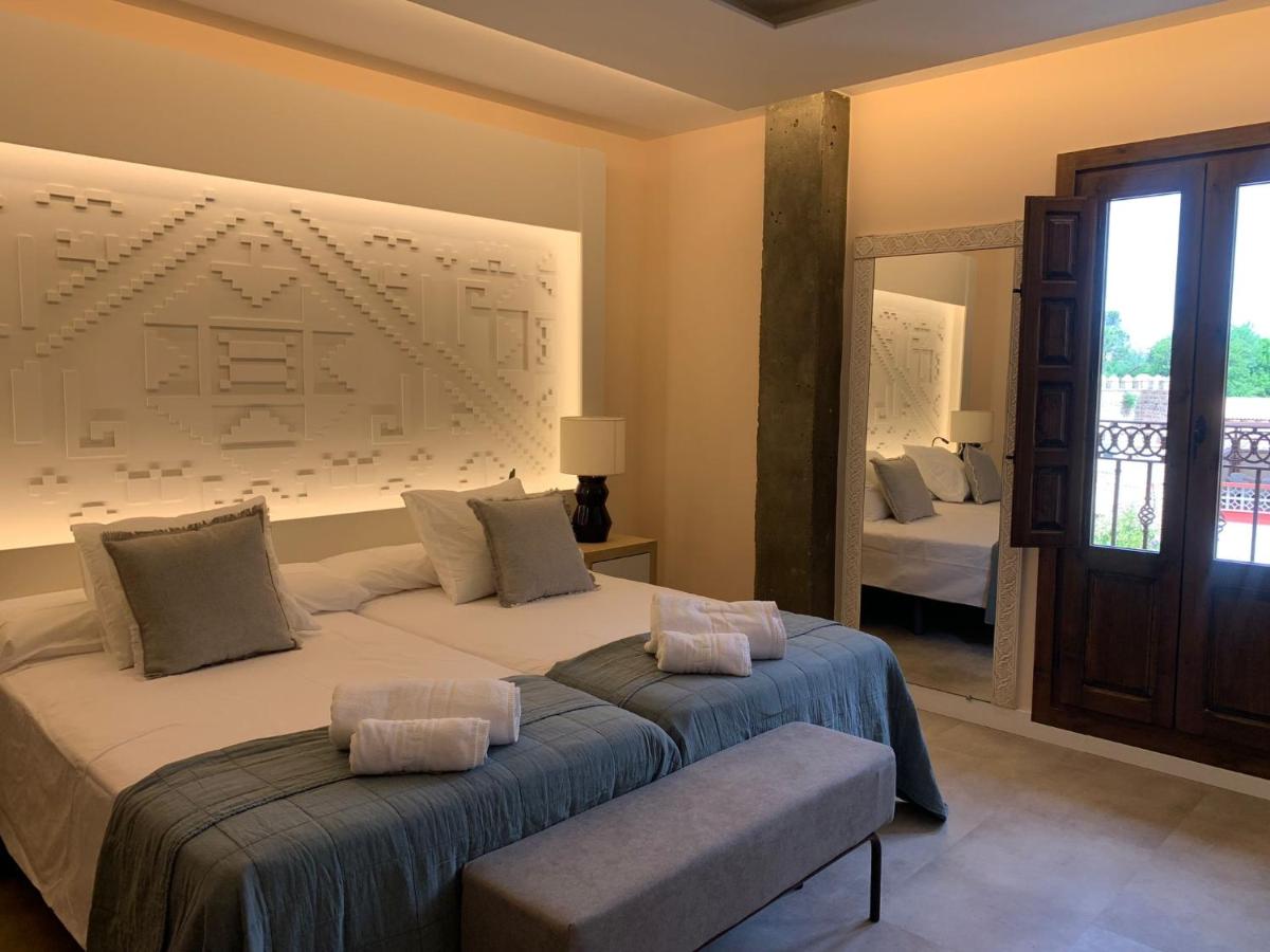 Fotos del hotel - HACIENDA DEL CARDENAL