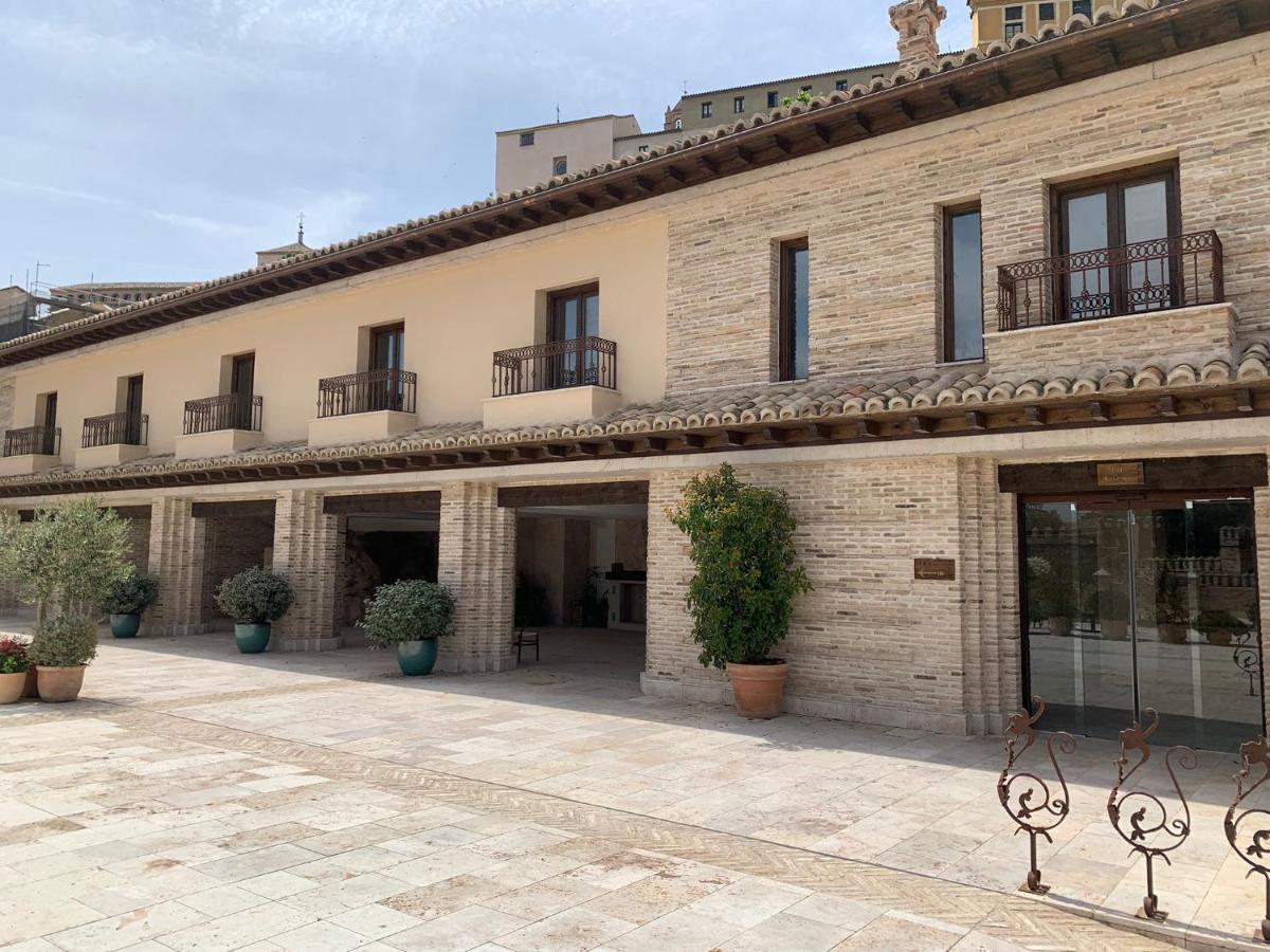 Fotos del hotel - HACIENDA DEL CARDENAL