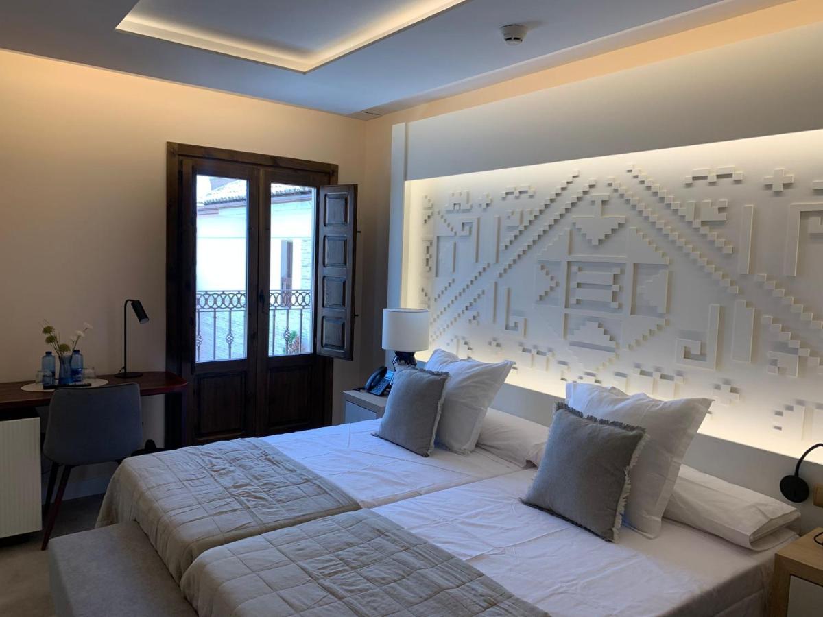 Fotos del hotel - HACIENDA DEL CARDENAL
