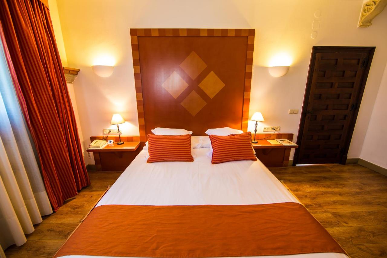 Fotos del hotel - HACIENDA DEL CARDENAL