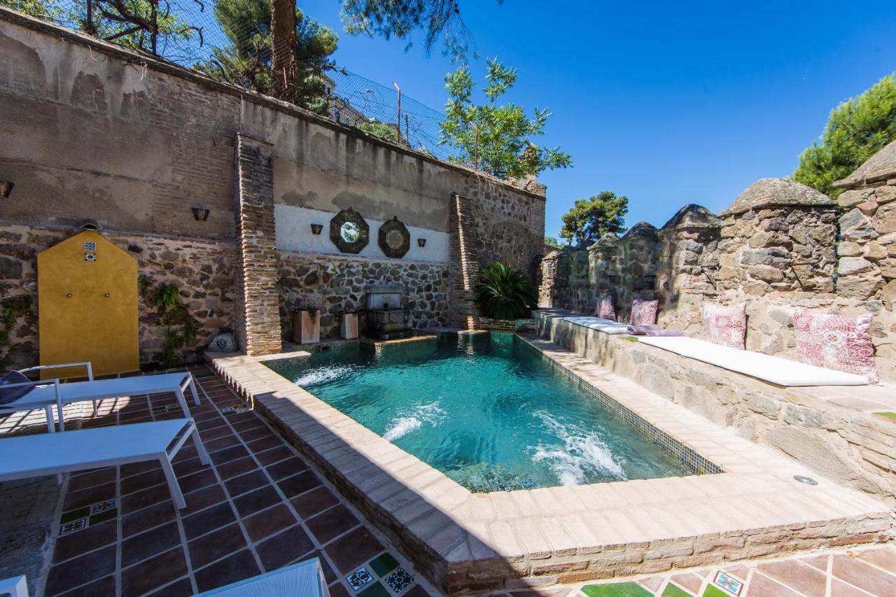 Fotos del hotel - HACIENDA DEL CARDENAL