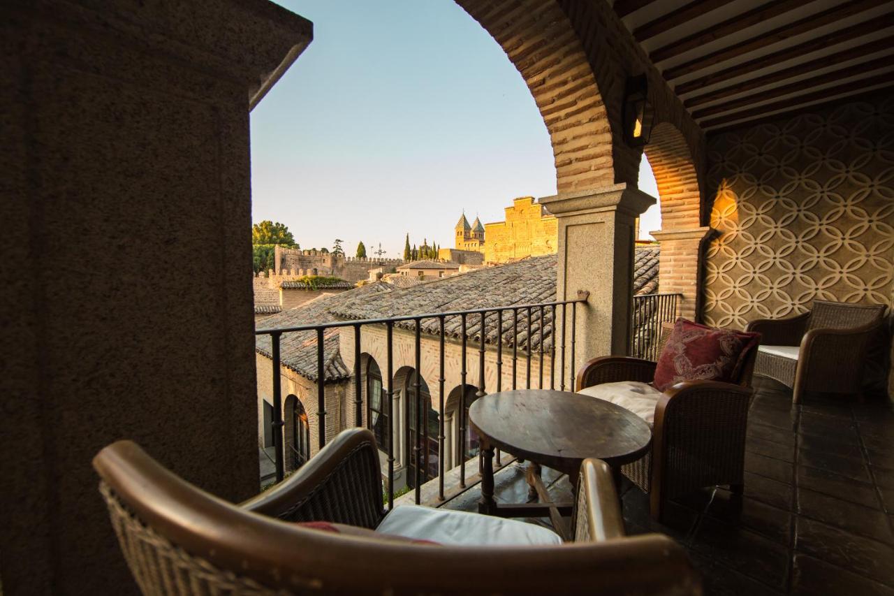 Fotos del hotel - HACIENDA DEL CARDENAL