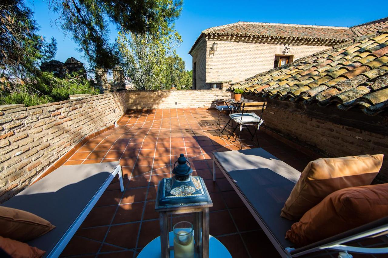 Fotos del hotel - HACIENDA DEL CARDENAL
