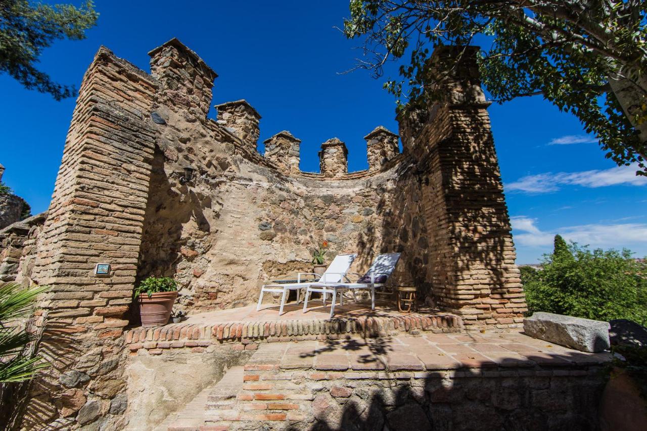 Fotos del hotel - HACIENDA DEL CARDENAL