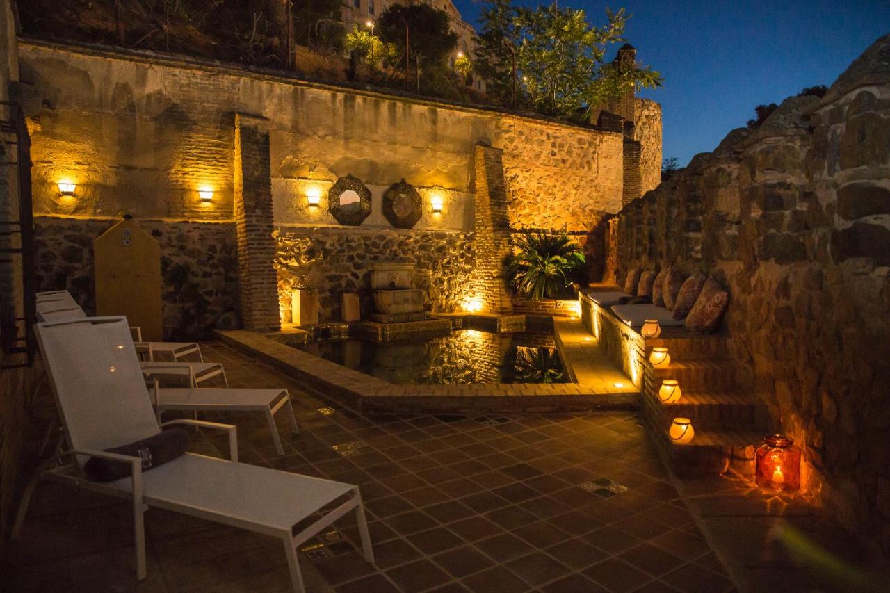 Fotos del hotel - HACIENDA DEL CARDENAL