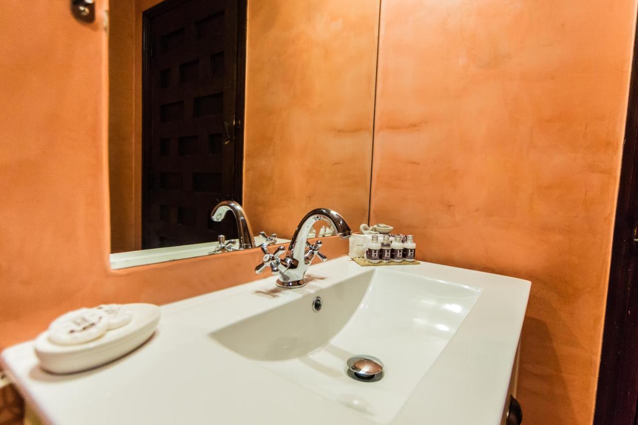 Fotos del hotel - HACIENDA DEL CARDENAL