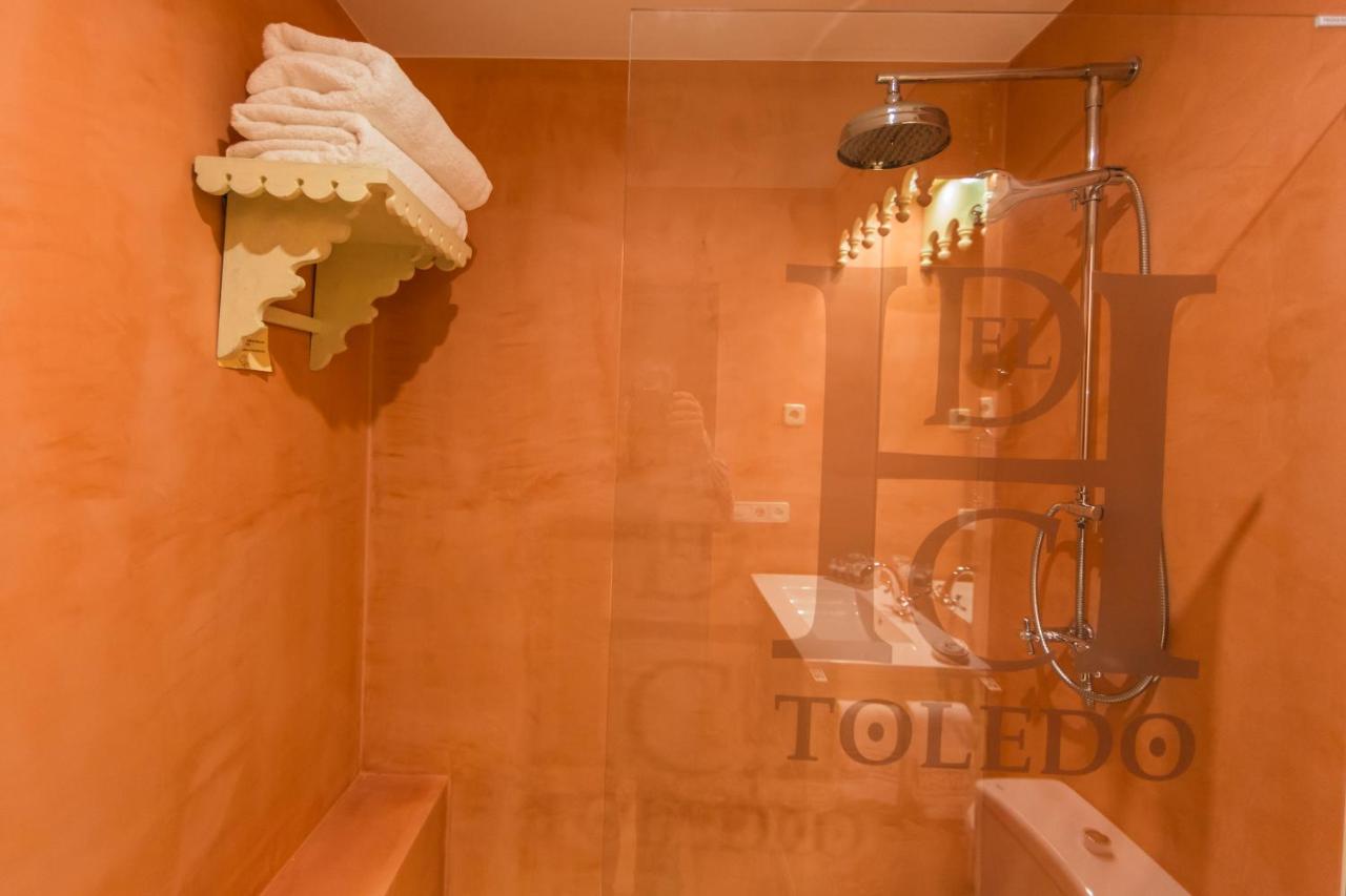 Fotos del hotel - HACIENDA DEL CARDENAL