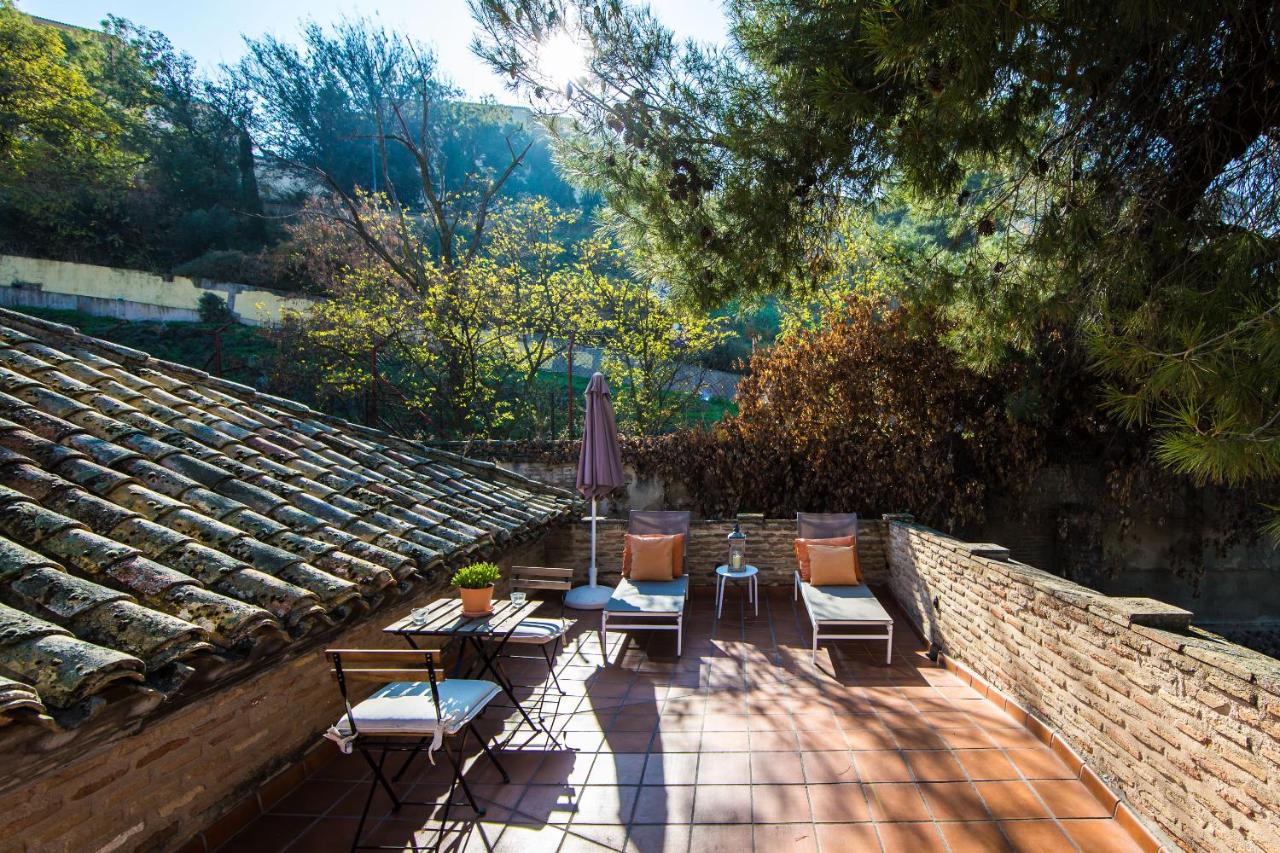 Fotos del hotel - HACIENDA DEL CARDENAL