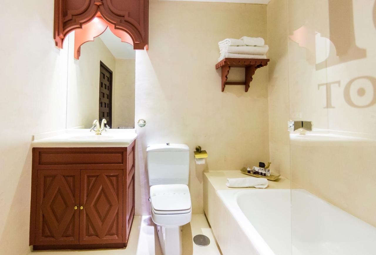 Fotos del hotel - HACIENDA DEL CARDENAL