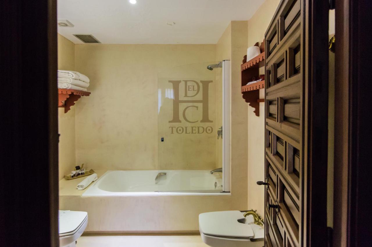 Fotos del hotel - HACIENDA DEL CARDENAL