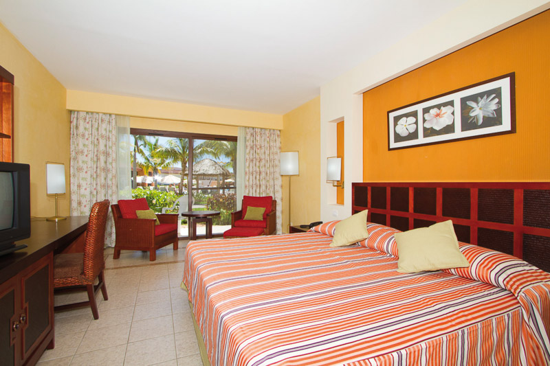 Fotos del hotel - GRAND MEMORIES VARADERO