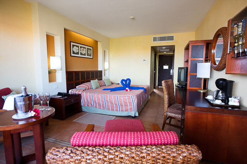 Fotos del hotel - GRAND MEMORIES VARADERO