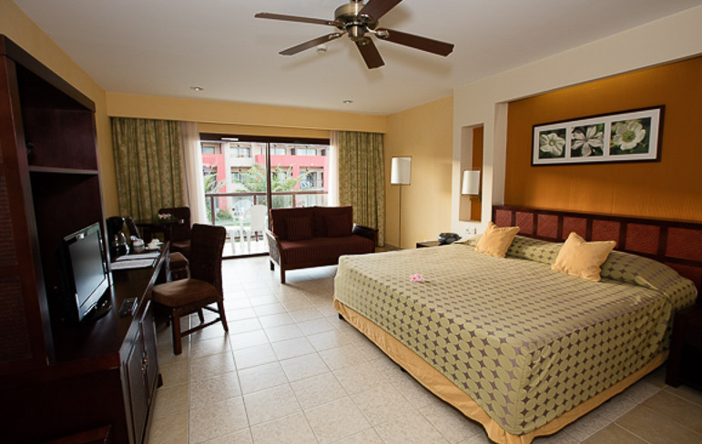 Fotos del hotel - GRAND MEMORIES VARADERO