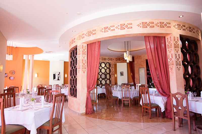 Fotos del hotel - GRAND MEMORIES VARADERO