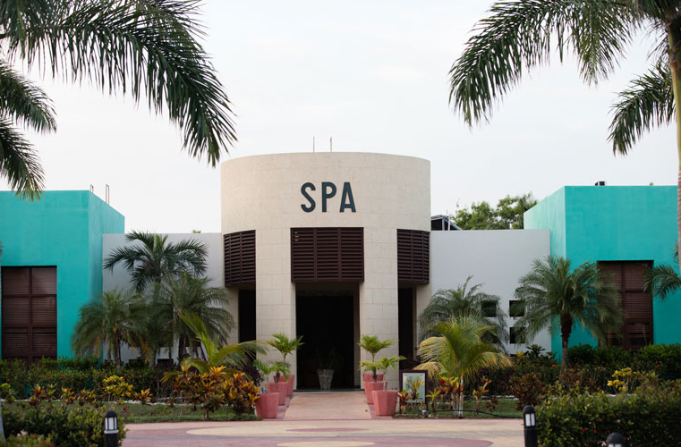 Fotos del hotel - GRAND MEMORIES VARADERO