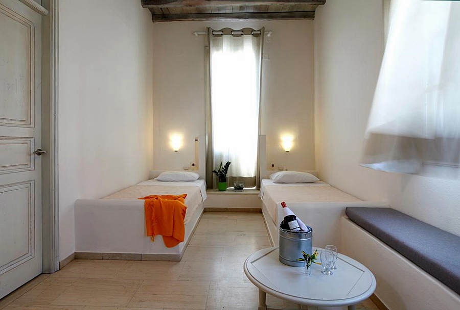 Fotos del hotel - OLIA HOTEL
