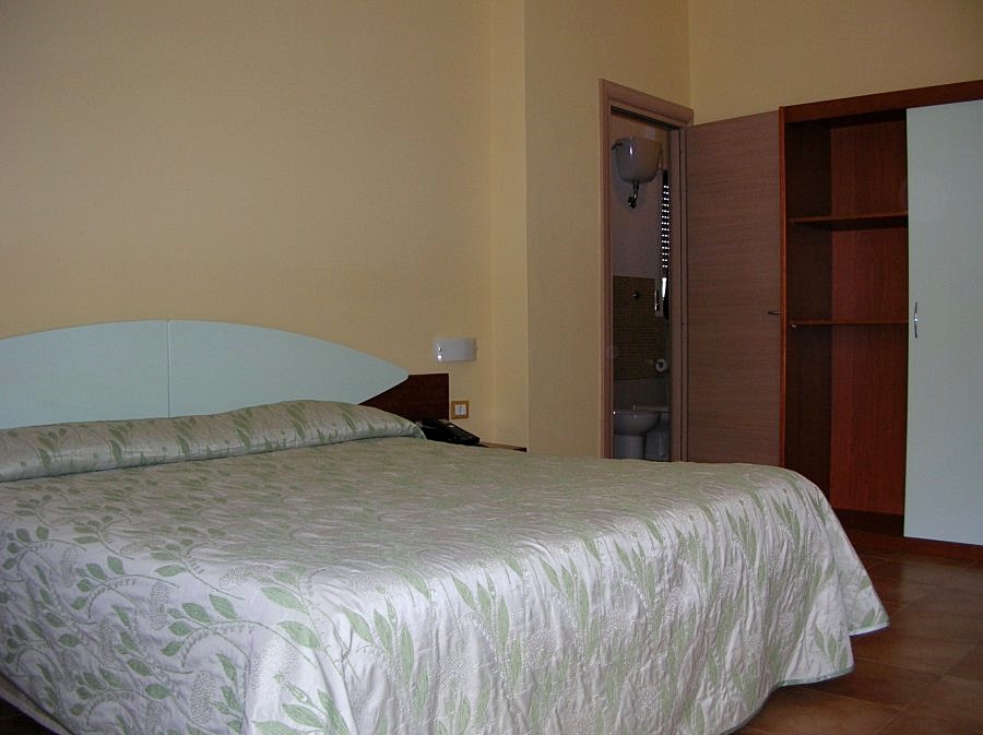 Fotos del hotel - RESORT DEI NORMANNI