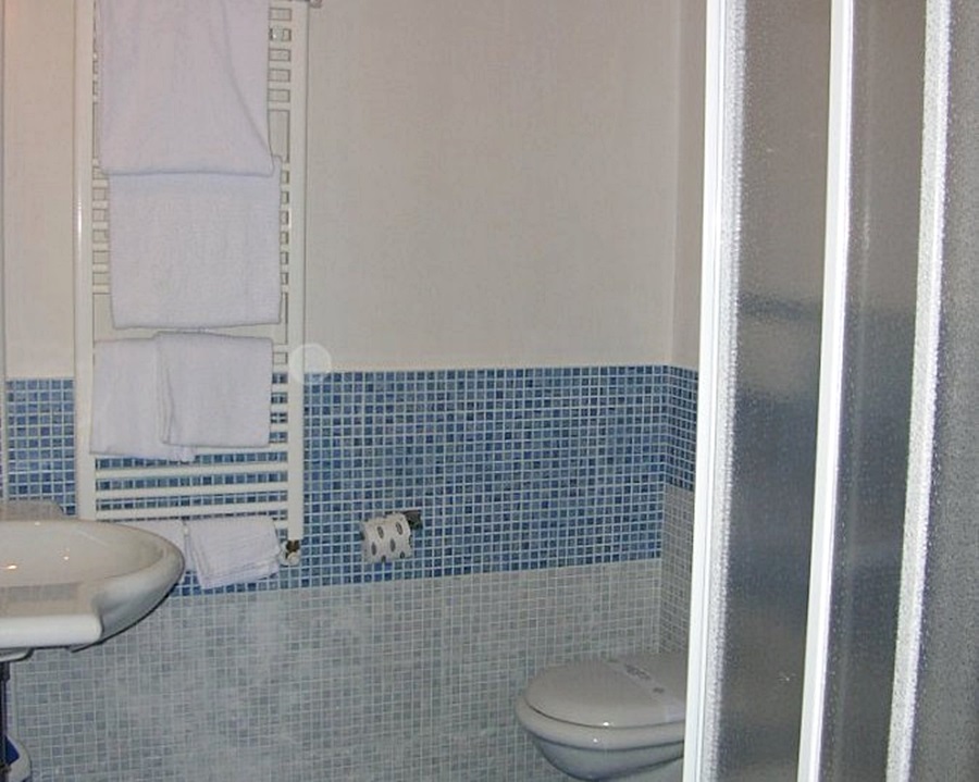 Fotos del hotel - RESORT DEI NORMANNI