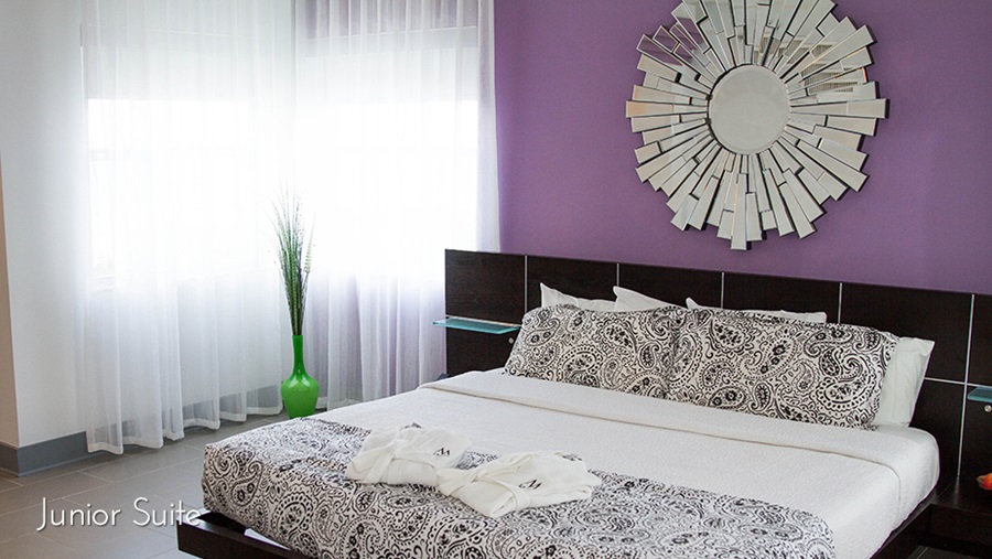Fotos del hotel - MARSEILLES BEACHFRONT HOTEL