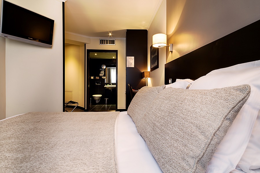 Fotos del hotel - ARC ELYSEES