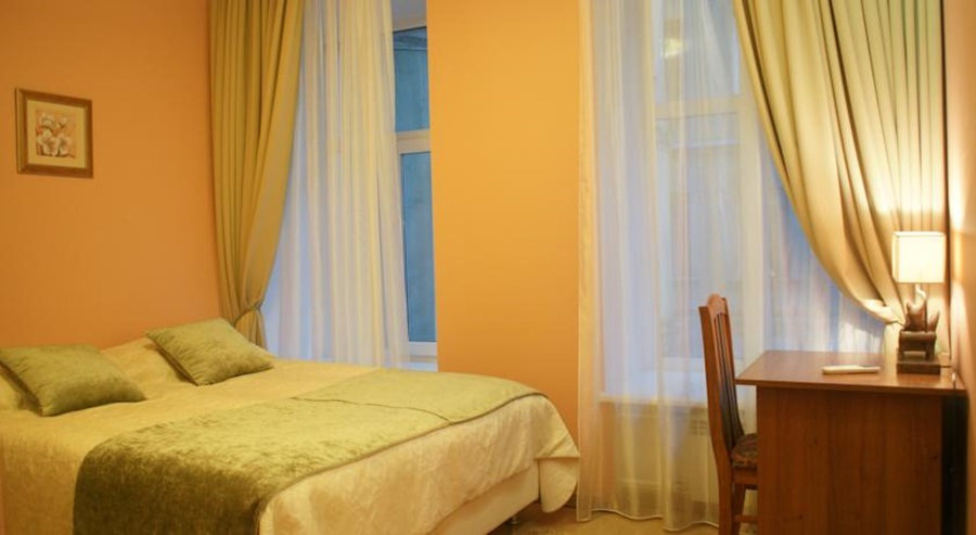Fotos del hotel - LOTA