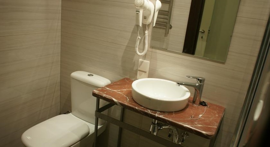 Fotos del hotel - LOTA