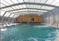 Fotos del hotel - CARAVANING LA MANGA
