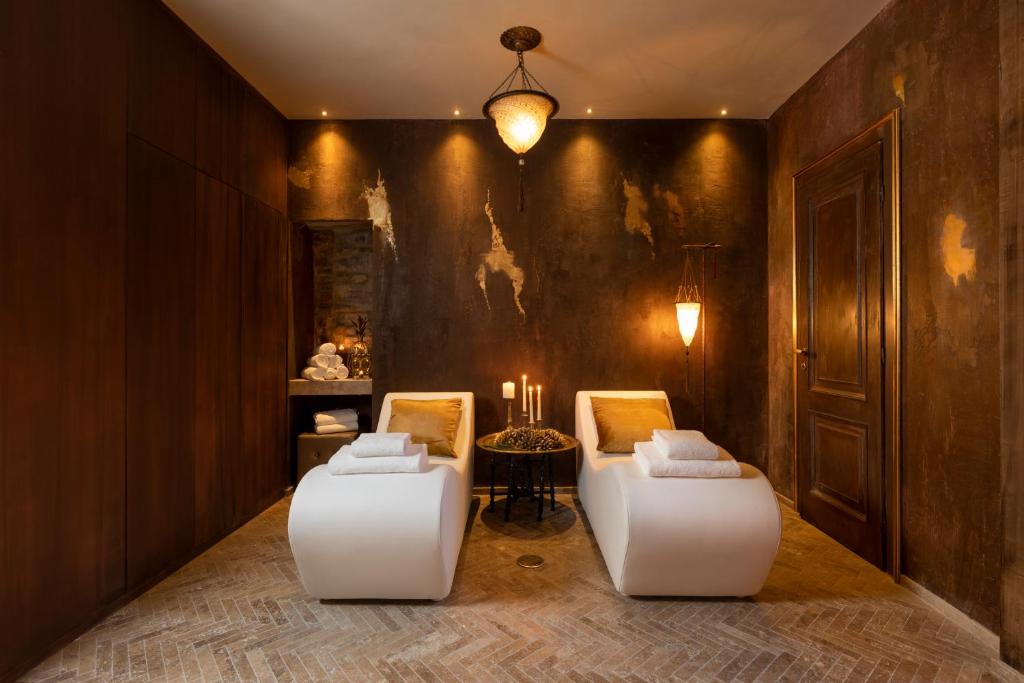 Fotos del hotel - METROPOLE VENEZIA