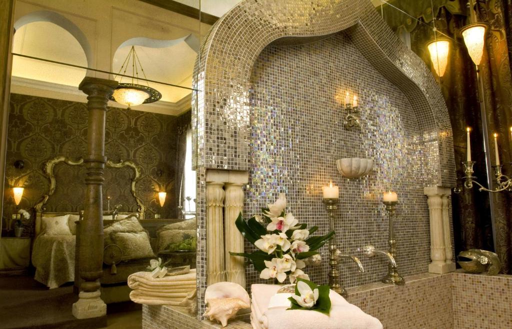 Fotos del hotel - METROPOLE VENEZIA