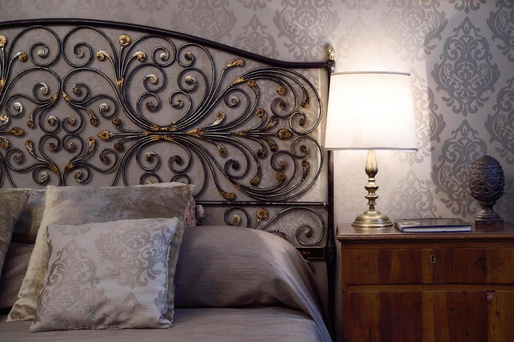 Fotos del hotel - METROPOLE VENEZIA