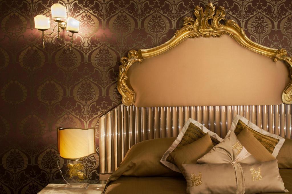 Fotos del hotel - METROPOLE VENEZIA