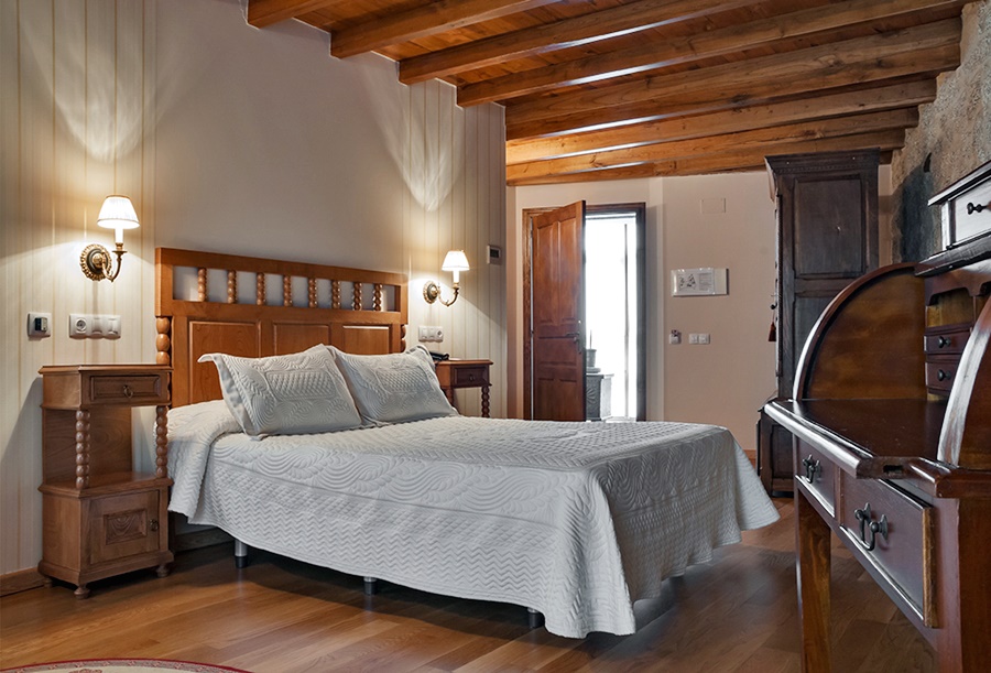 Fotos del hotel - HOTEL VILA DO VAL