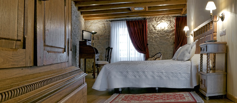 Fotos del hotel - HOTEL VILA DO VAL