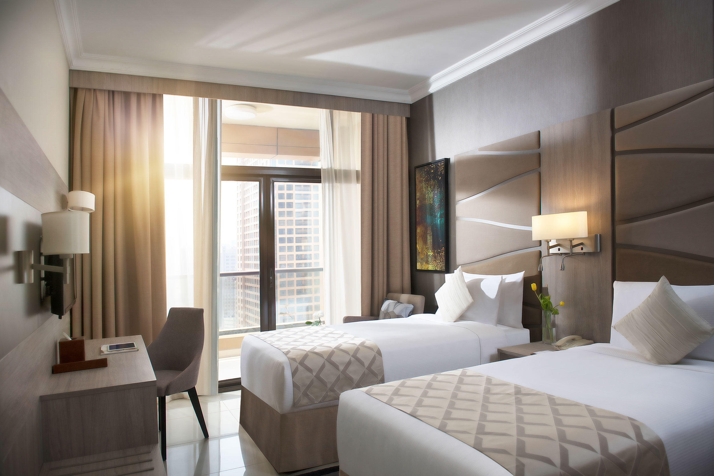 Mercure hotels suites apartments. Two Seasons Hotel Apartments Dubai. Отель Глория Дубай. Отель Меркури апартаменты Дубай. 2 Season Hotel and Apartments Dubai.