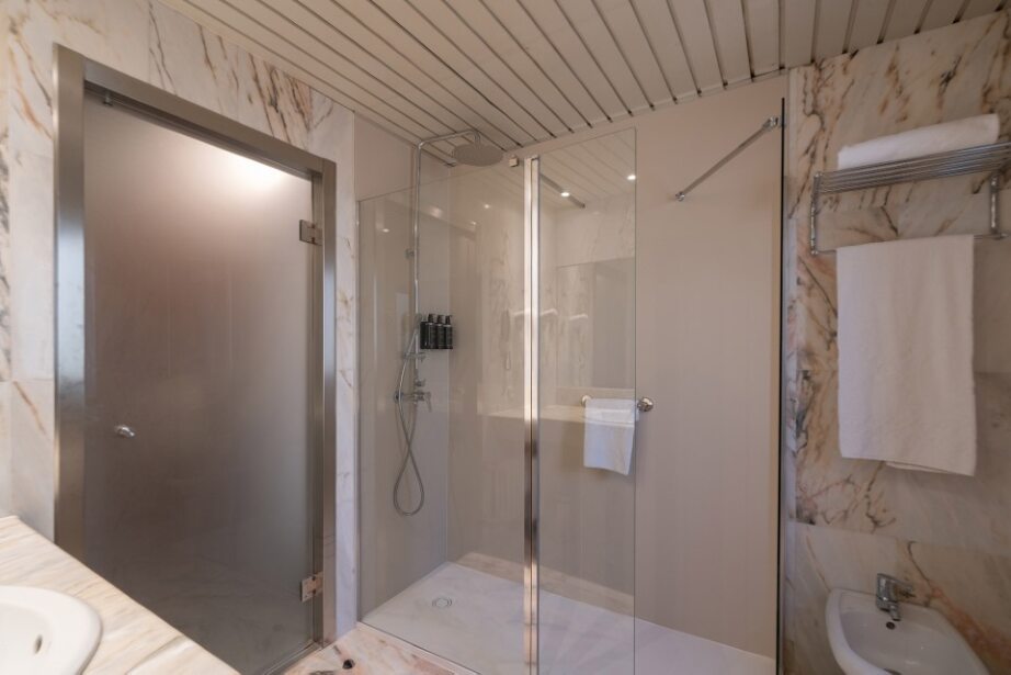 Fotos del hotel - EXE SALAMANCA