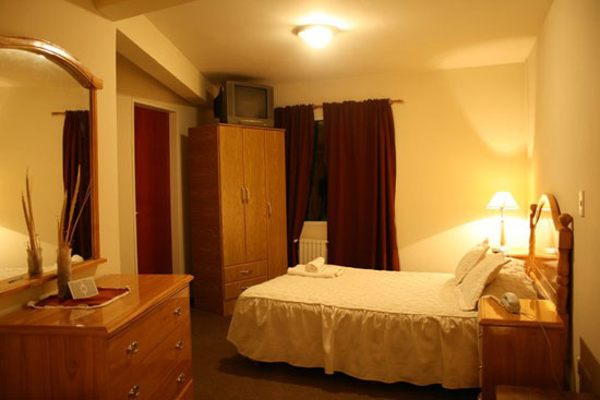 Fotos del hotel - KELTA HOTEL