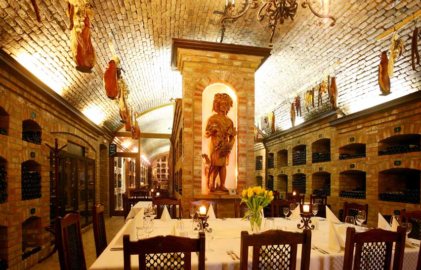 Fotos del hotel - Matysak Hotel