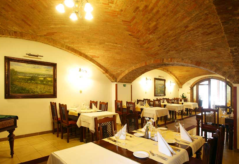 Fotos del hotel - Matysak Hotel