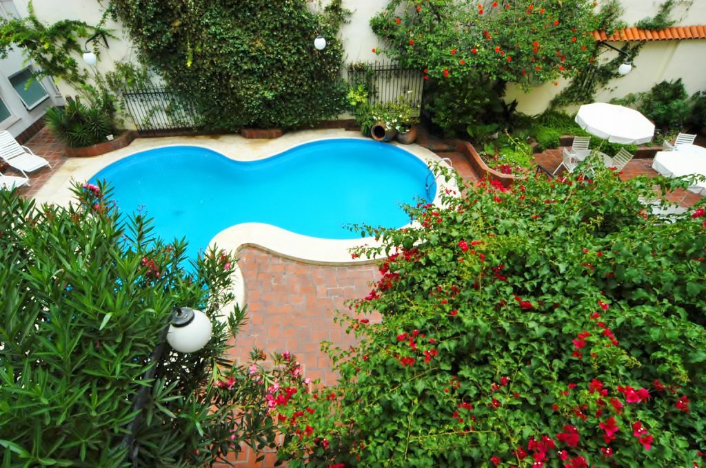 Fotos del hotel - GRAND HOTEL PRINCESS GOLD