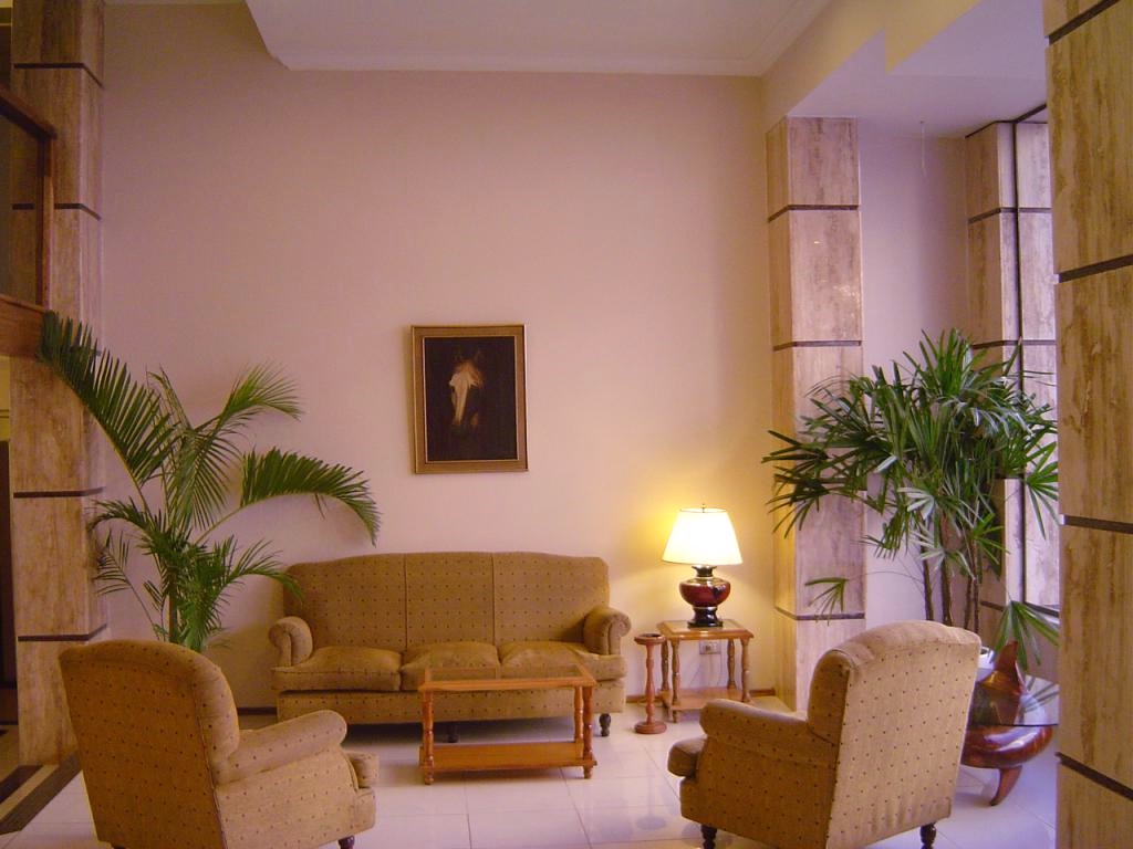 Fotos del hotel - GRAND HOTEL PRINCESS GOLD