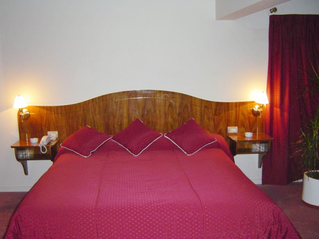 Fotos del hotel - GRAND HOTEL PRINCESS GOLD