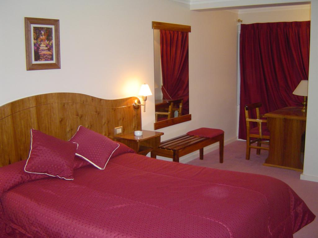 Fotos del hotel - GRAND HOTEL PRINCESS GOLD