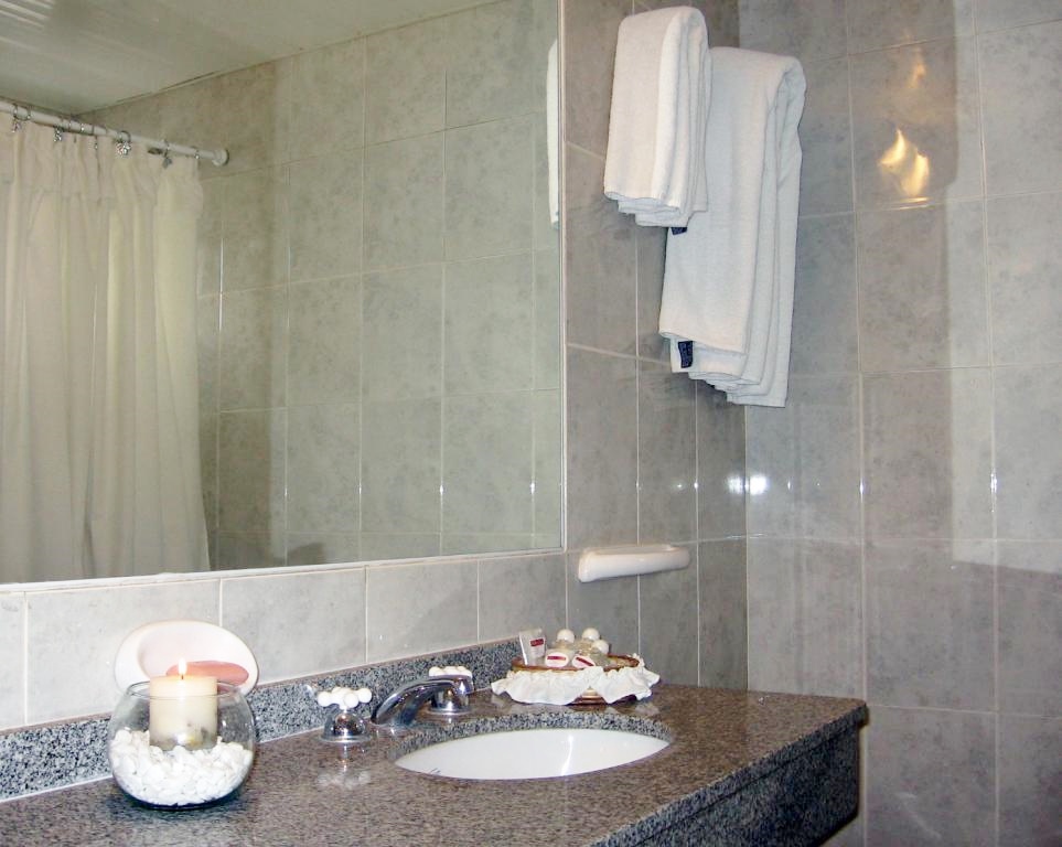 Fotos del hotel - GRAND HOTEL PRINCESS GOLD